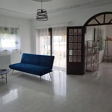 Casa Das Ferias Сasa de vacaciones