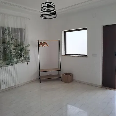 Casa Das Ferias