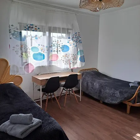 Casa Das Ferias Сasa de vacaciones